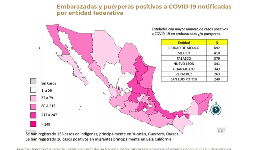 Juegos de Geografía Juego de Maps Cerebriti