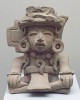 Juegos De Historia Juego De Culturas De Mesoamerica Sociales 2 0