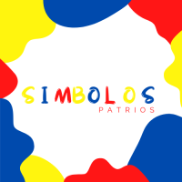 Juegos de Geografía Juego de SÍMBOLOS PATRIOS DE COLOMBIA Cerebriti