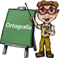 Juegos De Lengua Juego De Juego Ortogr Fico Cerebriti