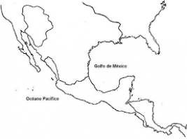 Juegos de Historia Juego de Mesoamérica Observa y une Cerebriti