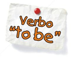 Juegos De Idiomas Juego De About Verb To Be Cerebriti