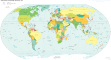 Juegos De Geograf A Juego De Conoces Las Capitales Entonces Juega