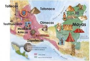 Juegos De Historia Juego De Culturas Mesoamericanas Y Andinas Cerebriti