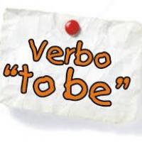 Juegos De Idiomas Juego De Idiomas Verb To Be Cerebriti