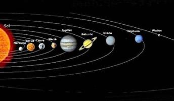 Juegos de Geografía Juego de juguemos adivinar el planeta Cerebriti