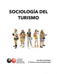 Juegos de Literatura Juego de sociología del Turismo Cerebriti