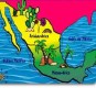 Juegos De Historia Juego De EL MEXICO ANTIGUO MESOAMERICA Y