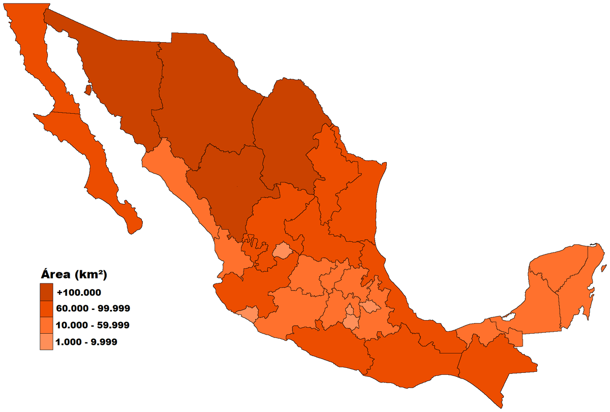 Juegos De Geograf A Juego De Estados Que Conforman La Pen Nsula De