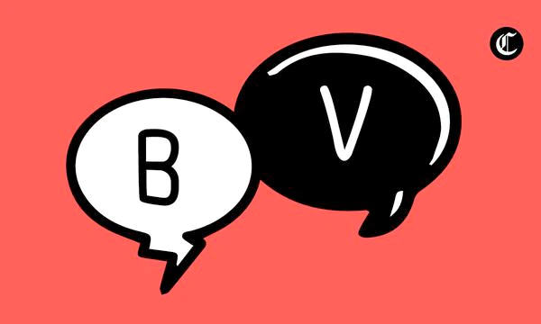 Juegos De Lengua | Juego De Uso De Las Letras B Y V | Cerebriti