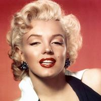 Juegos de Cine | Juego de Conociendo a Marilyn Monroe | Cerebriti