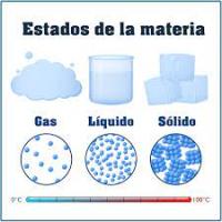 Juegos De Ciencias 