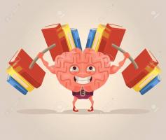 Juegos De Ciencias | Juego De BRAIN | Cerebriti