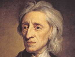 Juegos de Historia | Juego de El empirismo de John Locke | Cerebriti