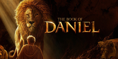 Juegos de Historia | Juego de El profeta Daniel | Cerebriti