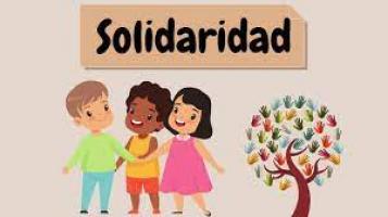 Juegos De Deportes | Juego De Solidaridad. | Cerebriti