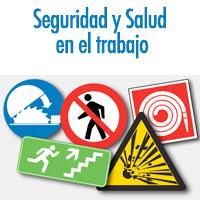 Juegos De Ciencias | Juego De SST (Seguridad Y Salud En El Trabajo ...