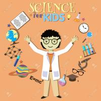 Juegos De Ciencias | Juego De PARTS OF THE BODY SCIENCE | Cerebriti