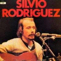 Juegos de Música | Juego de Portadas de discos de Silvio Rodríguez |  Cerebriti