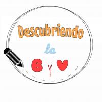 Juegos De Lengua | Juego De Descubriendo La B Y V | Cerebriti