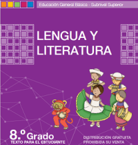 Juegos De Literatura | Juego De En Base Al Cuento Compartido En La Hora ...