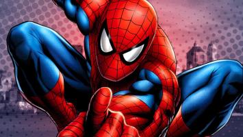 Juegos de Matemáticas | Juego de Aprendamos con Spiderman. | Cerebriti