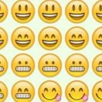 Juegos de Ocio Juego de Caritas emoticonos Cerebriti