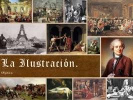 Juegos De Historia | Juego De Ilustración_Tarea 6 | Cerebriti