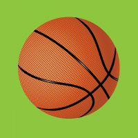 Juegos de Deportes | Juego de Generalidades del Baloncesto | Cerebriti