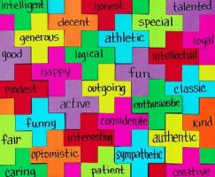 Juegos de Idiomas | Juego de Comparativo de adjetivos en inglés | Cerebriti