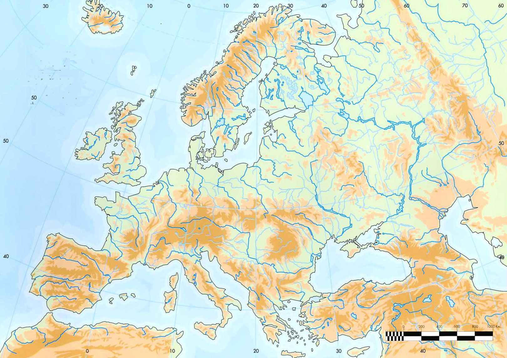 Cuál es el idioma más antiguo de europa